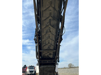 Дорожня фреза Wirtgen W 150 CFI: фото 5