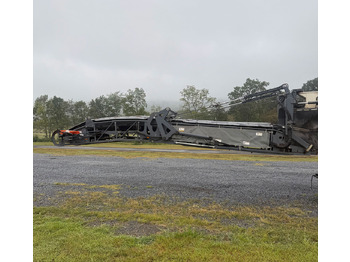 Дорожня фреза Wirtgen W 200 I: фото 5