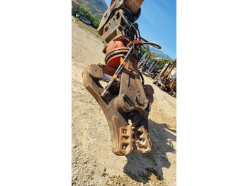 Навісне обладнання