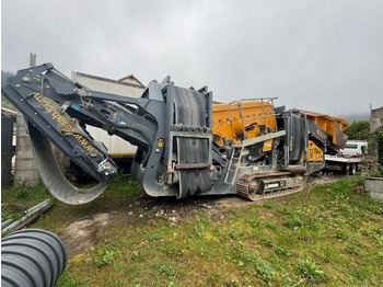 : фото в шапці сторінки