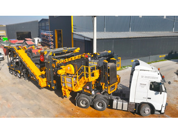 : фото в шапці сторінки