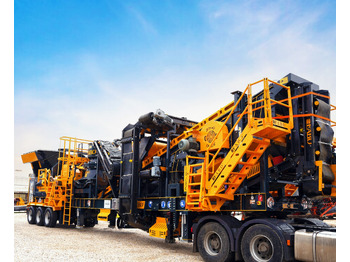 : фото в шапці сторінки