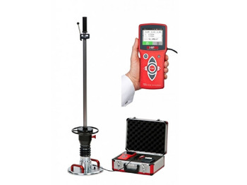 Інструмент/ Обладнання