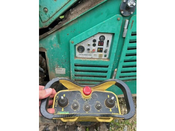 Грохот Komplet CAT 5030 Screener: фото 5
