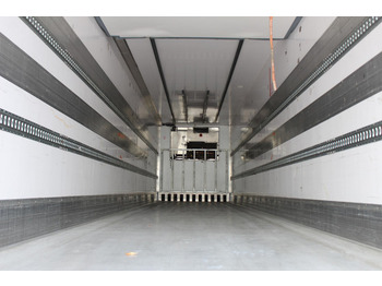 Рефрижератор напівпричіп Lamberet TK SLXi Spectrum 2,65h Bi-Temp LBW FRC Aluboden: фото 3 Рефрижератор напівпричіп Lamberet TK SLXi Spectrum 2,65h Bi-Temp LBW FRC Aluboden: фото 3