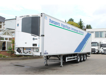 : фото в шапці сторінки