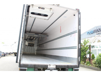 Lamberet TK SLXi Spectrum 2,65h Bi-Temp LBW FRC Aluboden в лізинг Lamberet TK SLXi Spectrum 2,65h Bi-Temp LBW FRC Aluboden: фото 2 Lamberet TK SLXi Spectrum 2,65h Bi-Temp LBW FRC Aluboden в лізинг Lamberet TK SLXi Spectrum 2,65h Bi-Temp LBW FRC Aluboden: фото 2