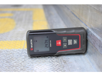 Рефрижератор напівпричіп Lamberet TK SLXi Spectrum 2,65h Bi-Temp LBW FRC Aluboden: фото 4 Рефрижератор напівпричіп Lamberet TK SLXi Spectrum 2,65h Bi-Temp LBW FRC Aluboden: фото 4