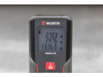 Рефрижератор напівпричіп Lamberet Thermo King SLXe 200  DS   2,7h  Palletenkasten: фото 4 Рефрижератор напівпричіп Lamberet Thermo King SLXe 200  DS   2,7h  Palletenkasten: фото 4