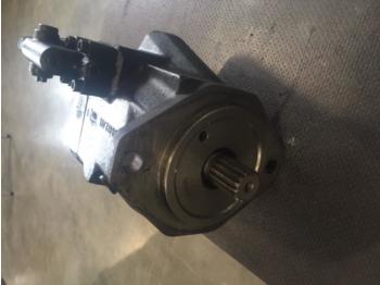 Гідронасос в категорії Case-IH Hydraulikp. MX 170: фото 3