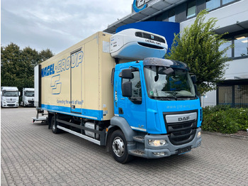 Рефрижератор вантажівка DAF LF 280