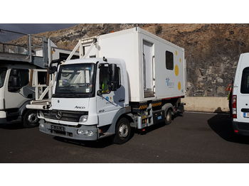 : фото в шапці сторінки