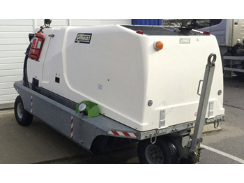 : фото в шапці сторінки