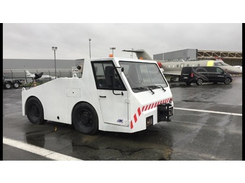 : фото в шапці сторінки