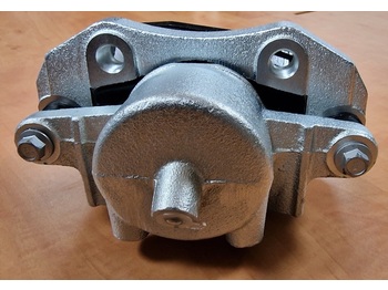 Новий Гальмівний супорт в категорії TLD CALIPER FRNT/LHS OR REAR/RHS: фото 2