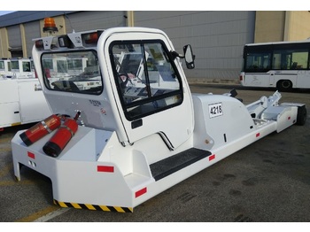 : фото в шапці сторінки