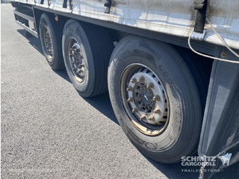 SCHMITZ Curtainsider Standard в лізинг SCHMITZ Curtainsider Standard: фото 3
