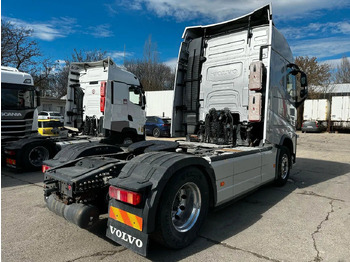 Новий Тягач Volvo FH 500 Standard, I Park, ACC, DAS-1 Unit: фото 3