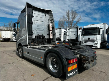 Новий Тягач Volvo FH 500 Standard, I Park, ACC, DAS-1 Unit: фото 4