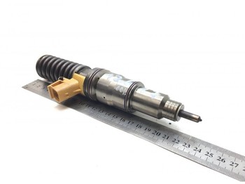 Паливний фільтр Volvo FMX (01.10-): фото 1