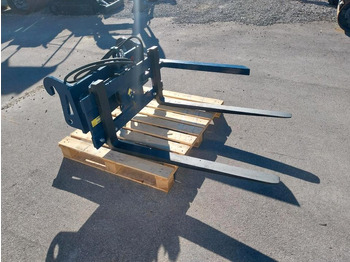 : фото в шапці сторінки