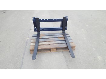 : фото в шапці сторінки