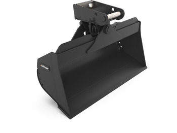 Ківш екскаватора CATERPILLAR