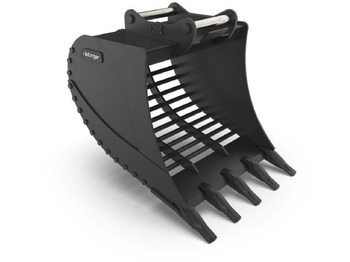 Cортувальний ківш