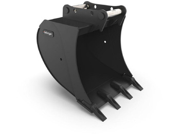 Ківш екскаватора LEHNHOFF