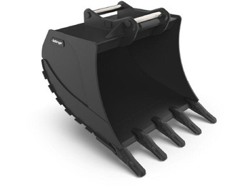 Ківш екскаватора LEHNHOFF