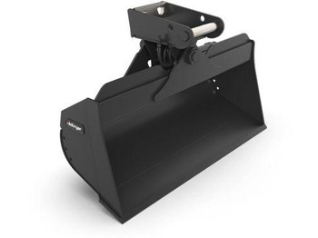 Ківш екскаватора KOMATSU