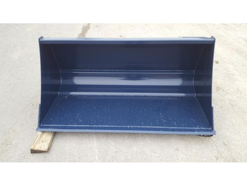 Ківш навантажувача