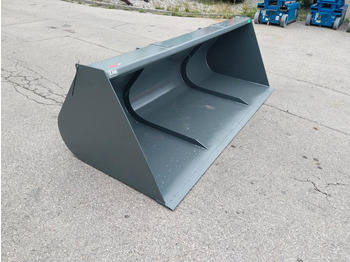 : фото в шапці сторінки