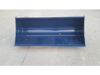 Ківш навантажувача