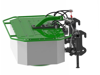 Косарка TALEX