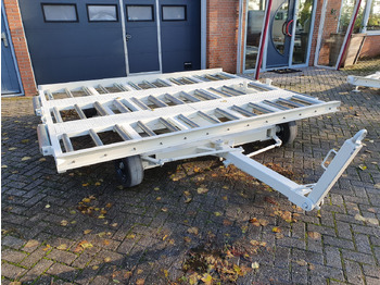 : фото в шапці сторінки