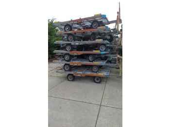 Аеродромне обладнання