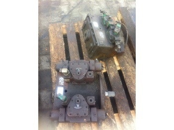 : фото в шапці сторінки