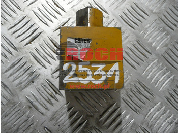 Гідравлічний клапан CATERPILLAR