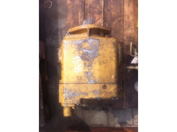 Гідронасос CATERPILLAR