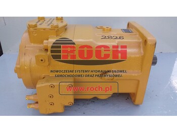 Гідронасос CATERPILLAR