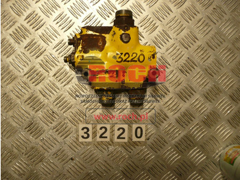 Гідравлічний клапан DANFOSS / SAUER