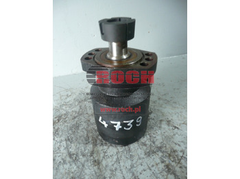 Гідравлічний мотор EATON / VICKERS