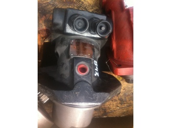 : фото в шапці сторінки