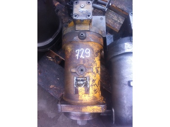 : фото в шапці сторінки