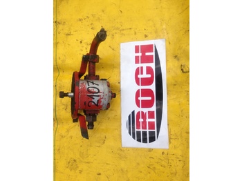 : фото в шапці сторінки