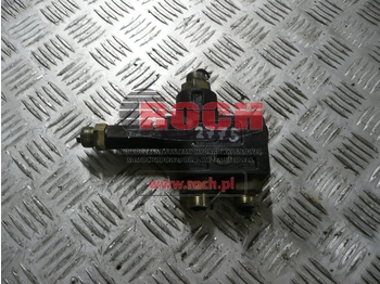 : фото в шапці сторінки