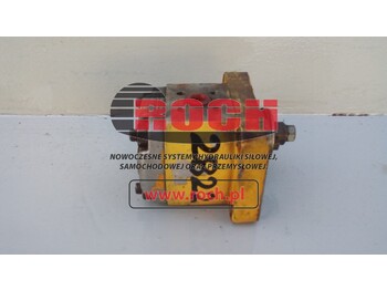 : фото в шапці сторінки