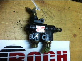 : фото в шапці сторінки