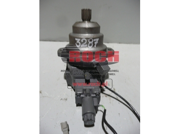 : фото в шапці сторінки